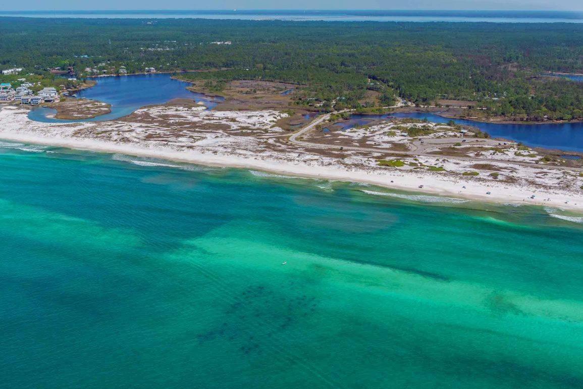 Hidden Lakes 211 Santa Rosa Beach Eksteriør bilde
